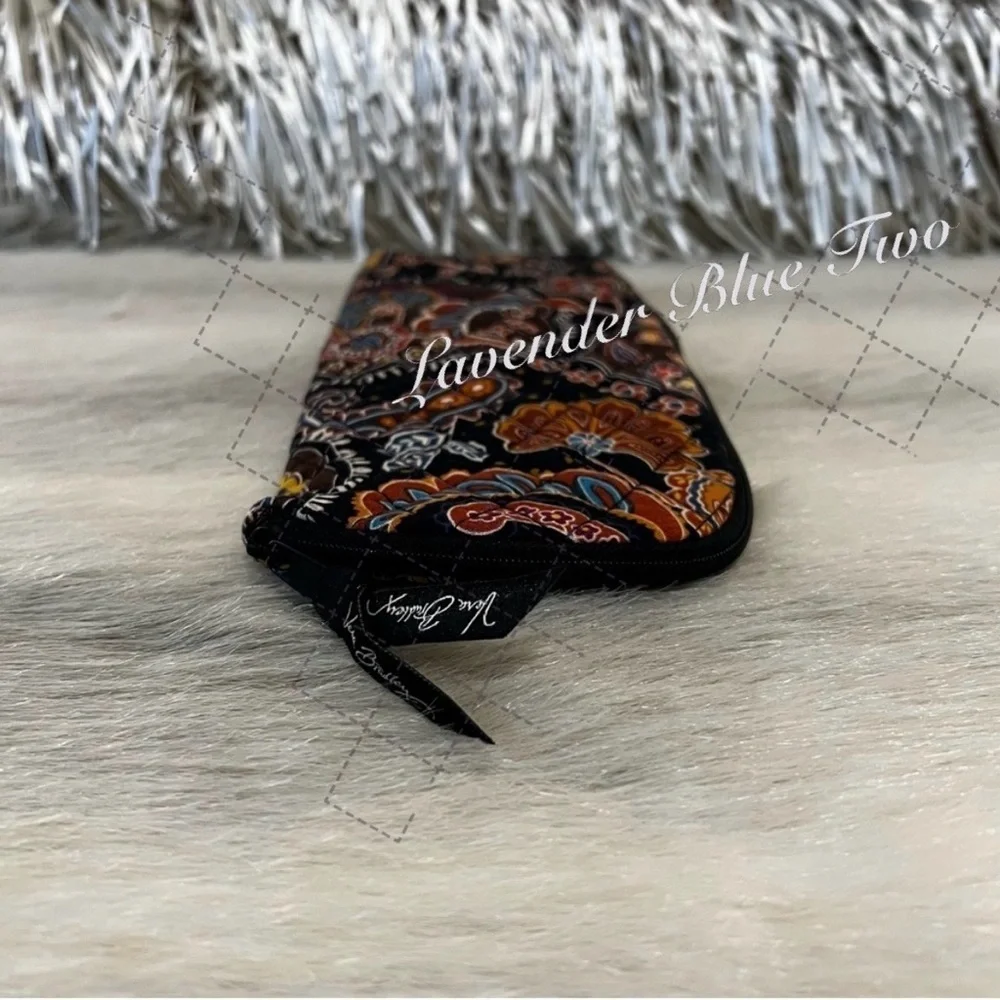 Vera Bradley vera bradley